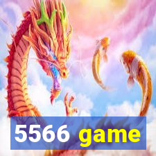 5566 game